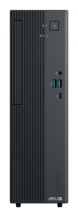 1791430-SENX_1