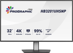 1793305-SENX
