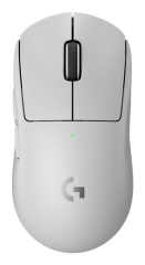 1793674-SENX_1