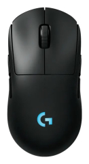1793786-SENX_1