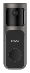 1795666-SENX_2