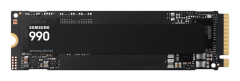 1796066-SENX