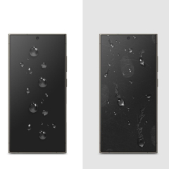 188791-HURT_5
