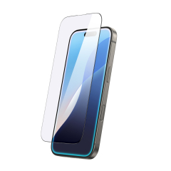 194630-HURT_1