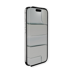196222-HURT_3