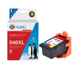 1C546XLCMY-WT-FOXC
