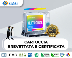 1R305XXG-C-FOXC