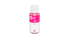 1VU27AE-RNN