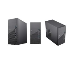 200-00070-FOXC
