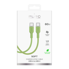 200483-HURT_3