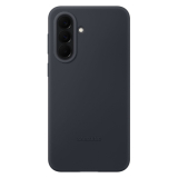 210483-HURT_1