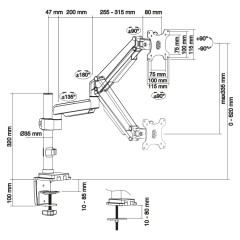 23159B-ITOS_3
