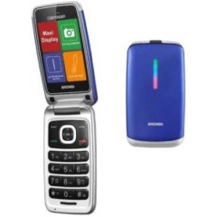 24279-SIDA