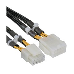26630A-ITOS