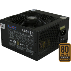 26692J-ITOS_1