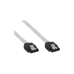 27307R-ITOS_1