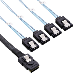 27610-ITOS_1