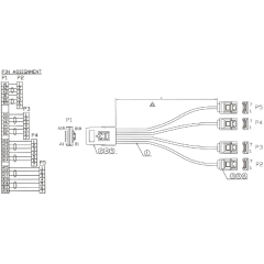 27620-ITOS_2