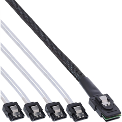 27620B-ITOS_1