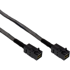 27625B-ITOS_1