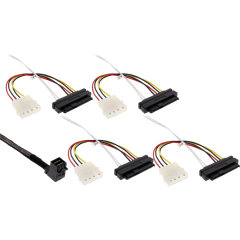 27633B-ITOS_1