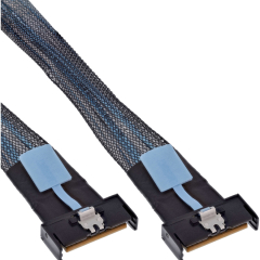 27661B-ITOS_1