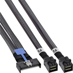 27666C-ITOS_1