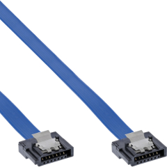 27705K-ITOS_1