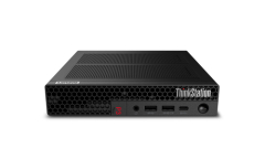 30K50072IX-RNN