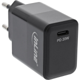 31500B-ITOS_1