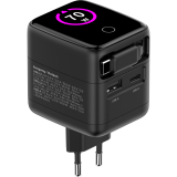 31507R-ITOS_4
