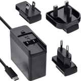 31516C-ITOS_1