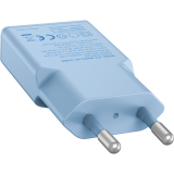 31590B-ITOS_4