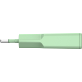 31590G-ITOS_3