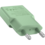 31590G-ITOS_4