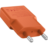 31590O-ITOS_4