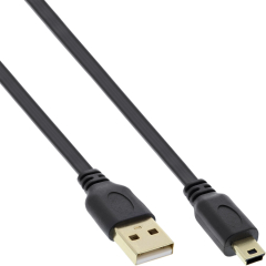 31810F-ITOS_1