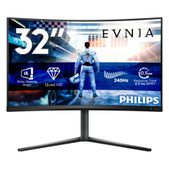 32M2C5500W-RNN