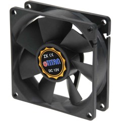 33080H