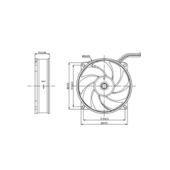 33092J-ITOS_4