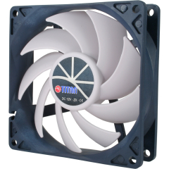33092K-ITOS_1