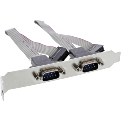 33208F-ITOS_1