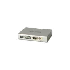 33304N-ITOS_1