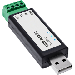 33307B-ITOS_2