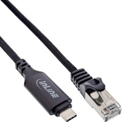33381B-ITOS_1