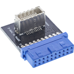 33446C-ITOS_1