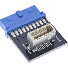 33446C-ITOS_2
