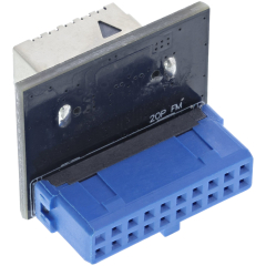 33446E-ITOS_1