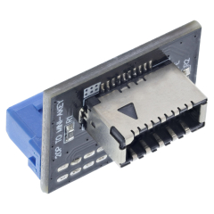 33446E-ITOS_2
