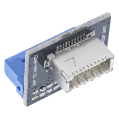 33446F-ITOS_2